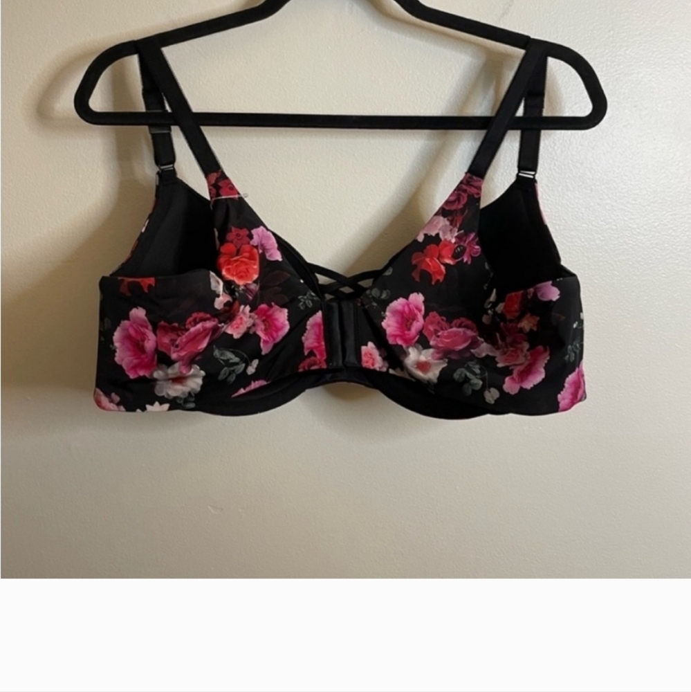 Torrid lined 40d - Picture 11 of 11